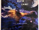 WHITE LIGHT•Original 1971 Century Records•ACID ARCHIVES•Private Press LP•RARE•VU