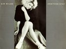 'Kim Wilde - Another Step' LP, Album, RE + 12