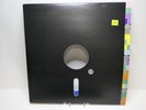 NEW ORDER -Blue Monday / 1988- Rare UK12