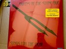 QUEENS OF THE STONE AGE SONGS FOR THE DEAF 12