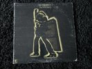 T-REX ELECTRIC WARRIOR 1971 LP VINYL ALBUM RS-6466 Reprise Record NM