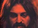 Kourosh |  Vinyl LP | Back From The Brink  | Now Again Records