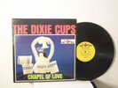 The Dixie Cups,Red Bird 20-100,