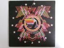 HAWKWIND X IN SEARCH OF SPACE UNITED ARTISTS UAG 29202 DAVE BROCK PSYCH GIMMIX