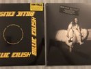 Billy Eilish Third Man 12” Blue vinyl limited record LP RSD + Fall Asleep Glow