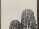 WILCO Yankee Hotel Foxtrot 2LP Nonesuch 2008 180g RE Vinyl Record Inners EX/VG+