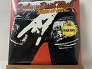 Eagles Of Death Metal - Death By Sexy Vinyl LP Reissue SEALED 180 Gram