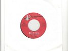 First Choice:This is the house where love died/Gonna keep...:Northern Soul RI