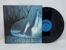 Autopsy Retribution For The Dead Vinyl Single Europe 2018 Reissue NM/VG+