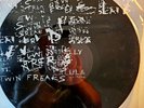 Pual McCartney Twin freaks album side 1 Really Love YOU