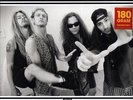 Alice in Chains Live in Oakland 10/8/1992 Green Vinyl LP Limited Edition Record