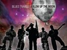 Blow Up the Moon by Blues Traveler (Record, 2015)