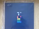 Coldplay - X&Y - vinyl LP - Glastonbury 2024