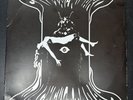 Electric Wizard – Witchcult Today 2x LP Vinyl Record Rise Above 2010 (RISELP100)