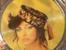 Kate Bush BBC Christmas Special  12