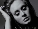 Adele - 21 - Music & Performance - Vinyl