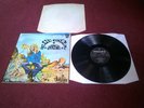 BLUE CHEER OUTSIDEINSIDE UK 1ST PRESS PHILIPS NEAR MINT PSYCH ACID ROCK AUDIO