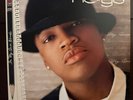 In My Own Words by NE-Yo (Record, 2016)
