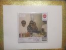 Good Kid, M.A.A.D City - Kendrick Lamar 10th Anniversary Target Excl Red Vinyl