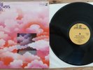 FRANK ZAPPA / MOTHERS OF INVENTION s/t Rare 1970 NL-only Book en Plaat Club Lp