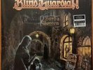 Blind Guardian - Live - Double Yellow Colored Vinyl LP  MINT