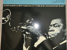 Lee Morgan - Tom Cat LP BLUE NOTE RE 2006
