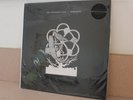 The Appleseed Cast Peregrine RSD Colored Vinyl LP Brand New & Sealed 10th Ann.