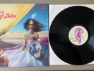 WALPURGIS - QUEEN OF SABA Progressive Rock OHR  Vinyl Schallplatte  1972
