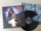 Coffin Storm - Arcana Rising   EU 2024  LP  ois   Vinyl  mint-
