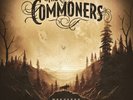 The Commoners Restless (Vinyl) 12