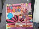 Songs from the Kitchen Disco: Sophie Ellis-Bextor's Greatest Hits Blue Vinyl