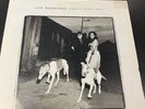 Van Morrison - Days Like This - Vinyl LP - Very Rare 1995  - Polydor/Exile