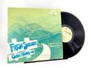 Fresh Surrender - Goin' Home, Vinyl, LP - RARE