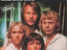 ABBA DAME  DAME  DAME  = GIMME  GIMME  GIMME  (CANTADO EN ESPAÑOL) 7
