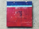 Nujabes modal soul Vinyl  2 LP