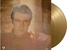Jerry Jeff Walker Five Years Gone limited gold numbered LP Album Vinyl record
