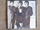 Rare Beatles 12