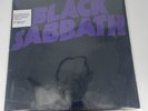 Black Sabbath Master of Reality Vinyl Lp 1971 Original Ultrasonic Clean G+/G+