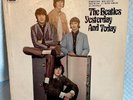 The Beatles Yesterday and Today LP 1966 2nd State Butcher Cover, #6 RARE