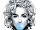 madonna live sydney australia 1993 part two (picture disc) (Vinyl)