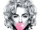 madonna live sydney australia 1993 part one (picture disc) (Vinyl)