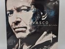 LP musica ITALIANA Vasco Rossi - L'altra Metà Del Cielo GATEFOLD 4337/5000 Rock