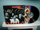 Duran Duran-Liberty LP 1990
