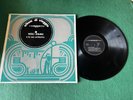PIERO UMILIANI ORCHESTRA ALBUM DI VIAGGIO Italy LP OST Library UNPLAYED