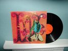 Grateful Dead-Live dead 2LP 1970 1st press