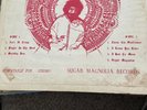 Grateful Dead - Ain't It Crazy Vinyl Record - Rare Original Bootleg