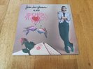 Vinilo Bachata Rosa - Juan Luis Guerra