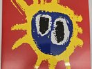 PRIMAL SCREAM - Screamadelica - Vinyl (gatefold 2xLP) 288478
