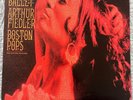 RCA LSC-3129 Fiedler/Shchedrin Carmen Ballet EX  Tested -Played once to digitize