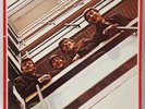 The Beatles - 1962-1966 - SKBO-3403 PRC-Compton 1977 RE NM - Ultrasonic Cleaned